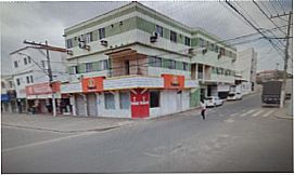 Hotel Pousada Sayonara Pinheiros em Pinheiros, ES