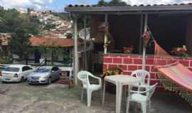 Pousadas em Ouro PretoMGPOUSADA CICLO DO OURO em Ouro Preto