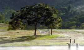 Pousadas em Conceio do IbitipocaMGPOUSADA RESERVA DO IBITIPOCA em Conceio do Ibitipoca