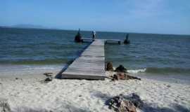Pousadas em So Pedro da SerraRJPousada Pequenino Gro de Areia em So Pedro da Serra