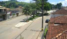 Pousadas em Coronel Xavier ChavesMGSOBRADO POUSADA em Coronel Xavier Chaves