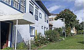 Pousadas em Coronel Xavier ChavesMGSOBRADO POUSADA em Coronel Xavier Chaves