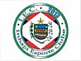 IEC Inhapi Esporte Clube