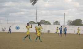 Outros servios em InhapiALIEC Inhapi Esporte Clube em Inhapi