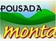 Hotel Pousada Boa Montanha