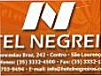 HOTEL NEGREIROS