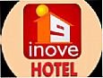 Inove Hotel Pousada