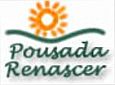 POUSADA RENASCER