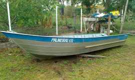 Pousadas em Santa CruzRNBuganvlia Pousada & Bistr em Santa Cruz