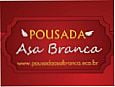 POUSADA ASA BRANCA