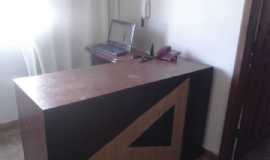 Pousadas em DivinpolisMGPousada Monte Sinai em Divinpolis