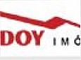 Godoy Imveis