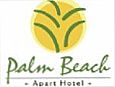 Palm Beach Apart Hotel