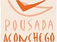 Aconchego Pousada Morro