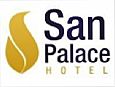 San Palace Hotel