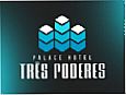 Palace Hotel trs Poderes