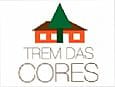 POUSADA TREM DAS CORES