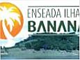 POUSADA ENSEADA ILHA DO BANANAL