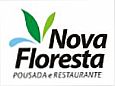POUSADA NOVA FLORESTA