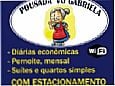 Pousada V Gabriela