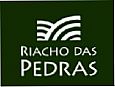 Stio Riacho Pedras Ipatinga