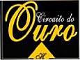 HOTEL CIRCUITO DO OURO