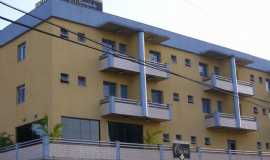 Hotis em ItabiritoMGHOTEL CIRCUITO DO OURO em Itabirito