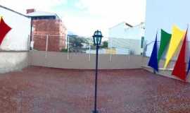 Pousadas em ItajubMGIGAMA HOSTEL POUSADA em Itajub
