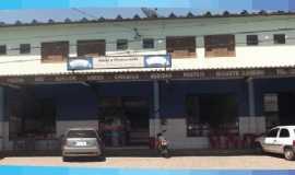Hotis em ItamonteMGHOTEL NOSSA SENHORA DE FTIMA em Itamonte