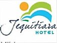 JEQUITIARA HOTEL
