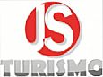 J S TUR TURISMO