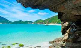 Pousadas em Arraial do CaboRJPousada Hostel Suites Praia Grande em Arraial do Cabo