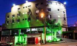 Hotis em Joo MonlevadeMGMONZA COMFORT HOTEL em Joo Monlevade