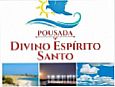 Pousada do Divino