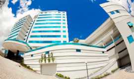 Hotis em Juiz de ForaMGPREMIER PARC HOTEL em Juiz de Fora