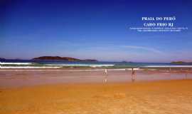 Pousadas em Cabo FrioRJPousada Brisa do Per em Cabo Frio