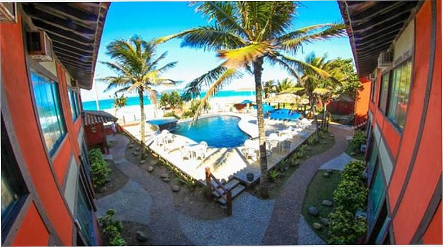 Cheap Hotels In Lopigna Get The Cheapest Hotel Deals