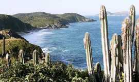Pousadas em Cabo FrioRJPousada Central em Cabo Frio
