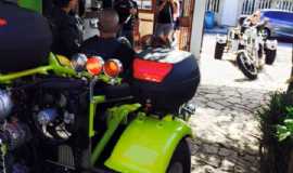 Pousadas em Cabo FrioRJPousada Alice em Cabo Frio