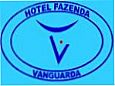 Hotel Fazenda Vanguarda