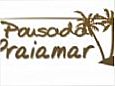 Pousada Praia Mar