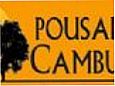 POUSADA CAMBUC