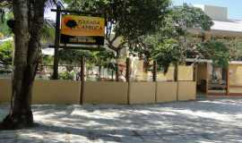 Pousadas em Cabo FrioRJPOUSADA CAMBUC em Cabo Frio