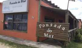 Pousada do Mar