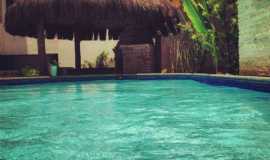 Pousadas em Cabo FrioRJPousada Pier Beach Club  em Cabo Frio