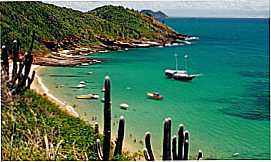 Pousadas em BziosRJPousada Trevo do Barbuda em Bzios