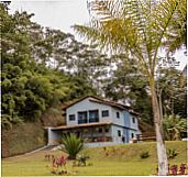 Dom Modesto/MG - Pousada - Pousada da Gruta