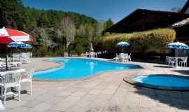 Hotis em Vargem AltaESHotel Fazenda Monte Verde em Vargem Alta