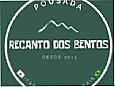 Pousada Recanto dos Bentos
