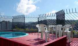 Hotis em Juiz de ForaMGMAXIM PLAZA HOTEL em Juiz de Fora